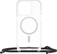 Otter Products OtterBox React Series - Hintere Abdeckung f&uuml;r Mobiltelefon -