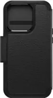 OtterBox 77-93560, OtterBox Strada Series Folio mit MagSafe f&uuml;r das Apple...