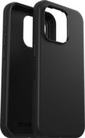 Otter Products OtterBox Symmetry Series - Hintere Abdeckung f&uuml;r Mobiltelefon -