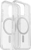 Otterbox 77-93034, Otterbox Symmetry Clear Backcover Apple iPhone 15 Pro Transparent,