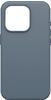 OtterBox 77-92841, OtterBox Symmetry mit MagSafe (iPhone 15 Pro) Blau