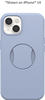 OtterBox 77-93178, OtterBox OtterGrip Symmetry Series für iPhone 15 Pro Max -...