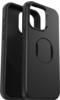 Otterbox Handyhülle OtterGrip, 77-93170, MagSafe, iPhone 15 Pro Max, Backcover,