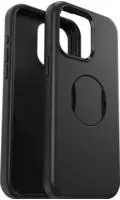 OtterBox 77-93170, OtterBox Otter + Pop Symmetry Backcover f&uuml;r das Apple iPhone 15