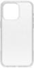 Otterbox 7792659, Otterbox Symmetry Clear iPhone 15 Pro Max Stardust - clear