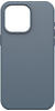 OtterBox 77-92902, OtterBox Symmetry mit MagSafe (iPhone 15 Pro Max) Blau