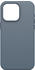 OtterBox Symmetry mit MagSafe (iPhone 15 Pro Max), Smartphone Hülle, Blau