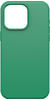 Otterbox 7794040, Otterbox Symmetry MagSafe iPhone 15 Pro Max - green