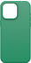 OtterBox Symmetry mit MagSafe (iPhone 15 Pro Max), Smartphone Hülle, Grün