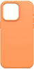 Otterbox 77-92909, Otterbox Symmetry Backcover Apple iPhone 15 Pro Max Orange...