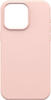 Otterbox 77-92914, Otterbox Symmetry Backcover Apple iPhone 15 Pro Max Pink...