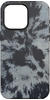 OtterBox Symmetry mit MagSafe (iPhone 15 Pro Max) (36907740) Schwarz
