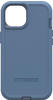 OtterBox 77-94046, OtterBox Defender (iPhone 15, iPhone 14, iPhone 13) Blau