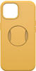 OtterBox 77-93203, OtterBox OtterGrip Symmetry mit MagSafe (iPhone 15) Gelb