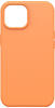 OtterBox 77-92940, OtterBox Symmetry mit MagSafe (iPhone 15) Orange