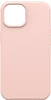 OtterBox 77-92945, OtterBox Symmetry mit MagSafe (iPhone 14, iPhone 13, iPhone 15)