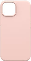OtterBox 77-92945, OtterBox Symmetry mit MagSafe (Apple iPhone 13, Apple iPhone...
