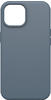 OtterBox Symmetry mit MagSafe (iPhone 15) (36907578) Blau