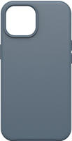 OtterBox 77-92933, OtterBox Symmetry mit MagSafe (Apple iPhone 13, Apple iPhone...