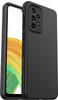 Otterbox 77-86988, Otterbox React Backcover Samsung Galaxy A33 5G Schwarz...