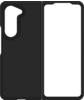 Otterbox Handyhülle Thin Flex Series, 77-93775, Galaxy Z Fold5, Backcover,