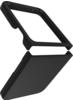 Otterbox Handyhülle Thin Flex Series, 77-93055, Galaxy Z Flip5, Backcover,