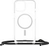 OtterBox 77-93592, OtterBox React Necklace - MagSafe Smartphone Hülle (iPhone 15)