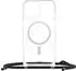 Otterbox React Necklace MagSafe für Apple iPhone 15