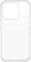 OtterBox 77-92756, OtterBox React Series f&uuml;r das Apple iPhone 15 Pro - Clear