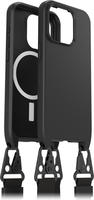 OtterBox 77-93576, OtterBox React Necklace MagSafe (lanyard) Apple iPhone 15...