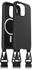Otterbox React Necklace MagSafe für Apple iPhone 15 Pro