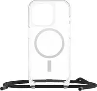 OtterBox 77-93573, OtterBox React Necklace - MagSafe Smartphone H&uuml;lle...