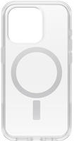 Otter Products OtterBox Symmetry Series - Hintere Abdeckung f&uuml;r Mobiltelefon -