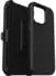 OtterBox 77-92549 Defender (iPhone 15 Pro Max), Smartphone Hülle, Schwarz