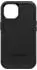 OtterBox 77-92549 Defender (iPhone 15 Pro Max), Smartphone Hülle, Schwarz