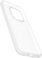 OtterBox 77-92790, OtterBox React Apple iPhone 15 Pro Max Stardust - clear