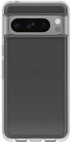 OtterBox Symmetry Series Clear - Hintere Abdeckung f&uuml;r Mobiltelefon - Polycarbonat,