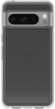 OtterBox 77-94231 Symmetry (Google Pixel 8 Pro), Smartphone Hülle, Transparent