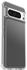 OtterBox 77-94231 Symmetry (Google Pixel 8 Pro), Smartphone Hülle, Transparent