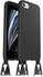 Otterbox React Necklace für Apple iPhone SE (2022)/SE (2020)/8/7