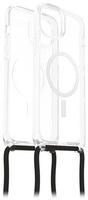 OtterBox 77-93584, OtterBox React Necklace MagSafe Apple iPhone 15 Plus/14 Plus