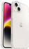 Otterbox React für Apple iPhone 14 Plus
