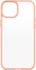 OtterBox React (iPhone 15 Plus, iPhone 14 Plus), Smartphone Hülle, Transparent