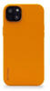 Decoded D23IPO14MBCS9AT, Decoded Silicone Back Cover iPhone 14 Plus - Apricot