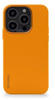 Decoded D23IPO14PMBCS9AT, Decoded AntiMicrobial (iPhone 14 Pro Max) Orange