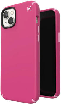 Speck Schutzhülle Presidio2 Pro für iPhone 14 Plus, Rosa