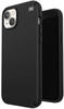Speck 150115-D143, Speck Presidio 2 Pro - back cover for mobile phone