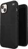 Speck 150117-D143, Speck Presidio 2 Grip - back cover for mobile phone