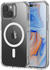 ESR Halolock Magsafe Iphone 15 Plus Klar