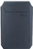 Peak Design Mobile Wallet Slim